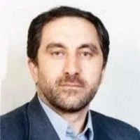 تلفن و آدرس دکتر غلامرضا فرزانگان در تهران (تخصص جراحی مغز و اعصاب)