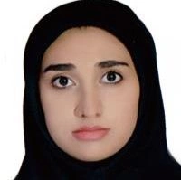 تلفن و آدرس مطب سیده سعیده شنائی در دامغان (فیزیوتراپی)