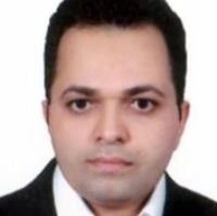 تلفن و آدرس مطب دکتر محمد اصل زارع در مشهد (تخصص جراحی کلیه، مجاری ادراری و تناسلی (اورولوژی))