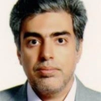 تلفن و آدرس مطب دکتر شهرام آگاه در تهران (تخصص داخلی)