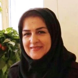 تلفن و آدرس مطب دکتر فریبا طیری در سنندج (روانشناسی)