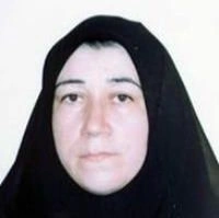 تلفن و آدرس مطب دکتر سهیلا معدنی در تهران (تخصص چشم پزشکی)