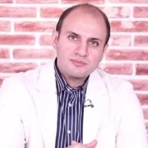 تلفن و آدرس مطب دکتر بهنام واقفی در تهران (تخصص قلب و عروق)