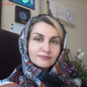 تلفن و آدرس مطب دکتر ماندانا شجاعی در ارومیه (تخصص زنان، زایمان و نازایی)