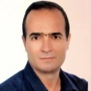 تلفن و آدرس مطب دکتر ابراهیم رادین نیا در تهران (تخصص داخلی)