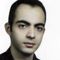 تلفن و آدرس مطب دکتر هادی مشکل گشا در اصفهان (پزشک دندانپزشک)