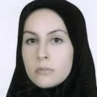 تلفن و آدرس مطب دکتر سارا معصومی در پرند