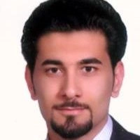 تلفن و آدرس مطب دکتر بابک حسین زاده در تهران (تخصص ارتوپدی)