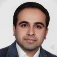 تلفن و آدرس مطب دکتر سیدعلی افتخارزاده در تهران (تخصص قلب و عروق)