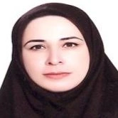 تلفن و آدرس مطب دکتر مینا هنربخش در زنجان (تخصص زنان، زایمان و نازایی)