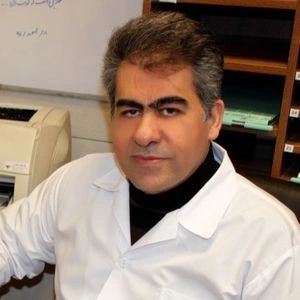 تلفن و آدرس مطب دکتر محمد صدری در ارومیه (تخصص جراحی کلیه، مجاری ادراری و تناسلی (اورولوژی))