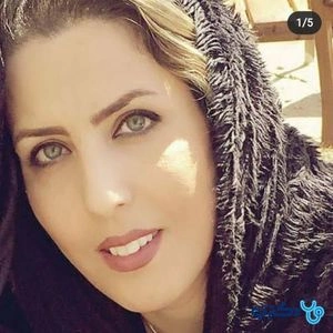 تلفن و آدرس دکتر فاطمه یوسفی در شیراز (روانشناسی)