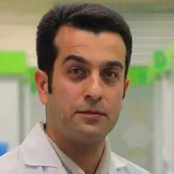 تلفن و آدرس مطب دکتر الهیار گلابچی در کاشان (تخصص قلب و عروق)