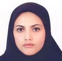 تلفن و آدرس دکتر فرزانه علی آقابزرگ در تهران (پزشک دندانپزشک)