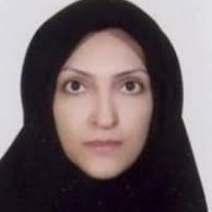 تلفن و آدرس مطب دکتر سمیه داستانپور در تهران (پزشک دندانپزشک)