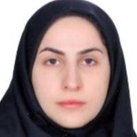 تلفن و آدرس مطب دکتر آنیتا اخوان خالقی در مشهد (تخصص کودکان و اطفال)