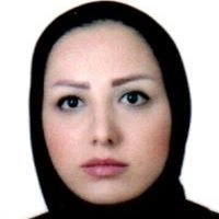 تلفن و آدرس دکتر سمیه احمدی در تهران (تخصص قلب و عروق)
