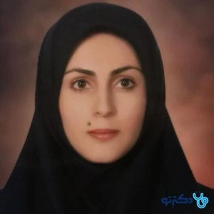 تلفن و آدرس دکتر مینا مهبد در شیراز (روانشناسی)