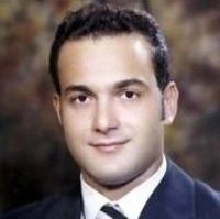 تلفن و آدرس مطب دکتر امیرعلی خدایاری نمینی در تهران (رادیولوژی)