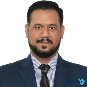 تلفن و آدرس مطب پیمان طاهری در تهران (روانشناسی)