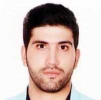 تلفن و آدرس دکتر سید طه میرجانی در بوشهر (تخصص چشم پزشکی)