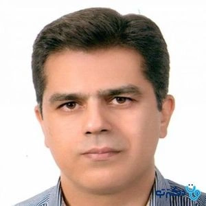 تلفن و آدرس مطب دکتر مازیار بهاءالدین در شیراز (تخصص ارتوپدی)