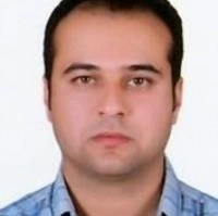 تلفن و آدرس مطب دکتر شاهین زمانی تقی زاده رابع در مشهد (پزشک عمومی)