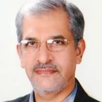 تلفن و آدرس مطب دکتر علیرضا کریمی یزدی در تهران (نورواتولوژی)