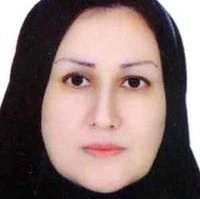 تلفن و آدرس مطب دکتر میترا عباسی فرد در رفسنجان (تخصص داخلی)