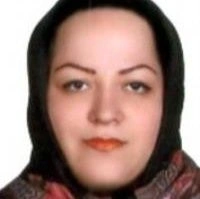 تلفن و آدرس مطب دکتر الهام رستم زاده در اردبیل (تخصص زنان، زایمان و نازایی)