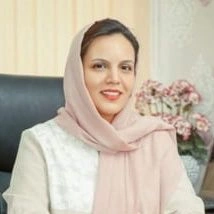 تلفن و آدرس مطب دکتر فرشته عبدالمطلبی در کرج (تخصص گوش و حلق و بینی)
