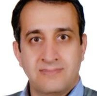 تلفن و آدرس دکتر علی حکمت نیا در اصفهان (رادیولوژی)