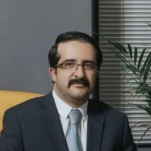 تلفن و آدرس مطب دکتر سیاوش مولانایی در سنندج (تخصص ارتوپدی)