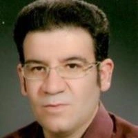 تلفن و آدرس دکتر عباس رضایی در اصفهان (تخصص داخلی)