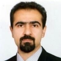 تلفن و آدرس مطب دکتر بیژن رضائی در تهران