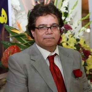 تلفن و آدرس دکتر اسدالله حبیب در شیراز (تخصص کودکان و اطفال)
