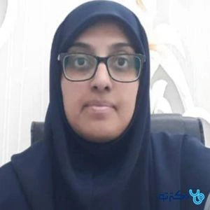 تلفن و آدرس مطب دکتر الهام اجدادی در بندرعباس (تخصص کودکان و اطفال)