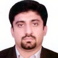 تلفن و آدرس مطب دکتر فرید سینایی در چابهار (تخصص کودکان و اطفال)