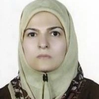تلفن و آدرس دکتر مهناز حکیمی فرد در تهران (تخصص زنان، زایمان و نازایی)