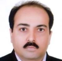 تلفن و آدرس مطب دکتر محمد کشاورز روحی در ماهدشت (تخصص کودکان و اطفال)
