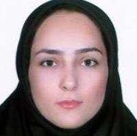 تلفن و آدرس مطب مژگان قشلاقی در بجنورد (فیزیوتراپی)