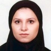 تلفن و آدرس مطب دکتر نسیم چیت ساز در تهران (پزشک عمومی)