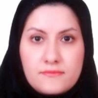 تلفن و آدرس دکتر فاطمه کاظمی در شهر قدس (تخصص داخلی)
