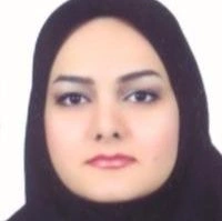تلفن و آدرس مطب دکتر تبسم آزادیان در کرمانشاه (تخصص زنان، زایمان و نازایی)