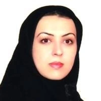 تلفن و آدرس دکتر آیدا علی ضمیر در همدان (تخصص پاتولوژی (آسیب شناسی))