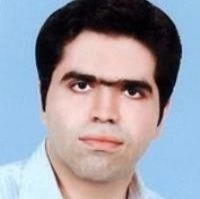 تلفن و آدرس مطب دکتر ارژنگ قهرمانی در تهران