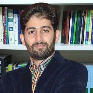 تلفن و آدرس امین ترحمی اصل در مشهد (روانشناسی)