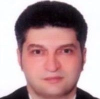 تلفن و آدرس مطب دکتر شاهرخ یزدان نیا در تهران