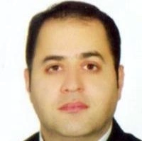 تلفن و آدرس دکتر پیمان پورداود اصل در تبریز (تخصص ژنتیک پزشکی)