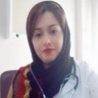 تلفن و آدرس دکتر مینا ذبیحی در تهران (تخصص کودکان و اطفال)